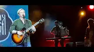 Казачья. Группа 