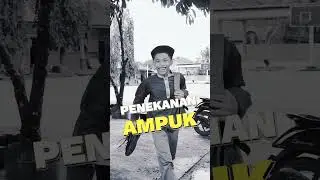 Perbedaan Bahasa (kata) di Rokan Hulu