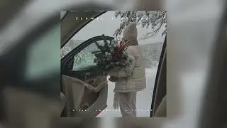 Miyagi, Эндшпиль — Пронзай | slowed + reverb |