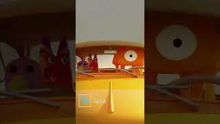 PAPA?