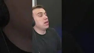 ГЛЕБ ОСЛЕП