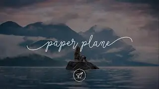 Subsets - Alpine