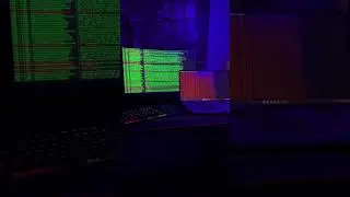New Software to Find lost Crypto Wallet🧑🏼‍💻 #btc #crypto #eth #ftx #money #motivation #usdt #ltc