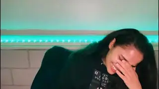 ALL SIGNS 🔮 WHAT’S COMING NEXT IN LOVE AND LIFE 💖 TIMESTAMPED ⏰