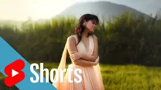 Salshadilla - Mengejar Rindu 