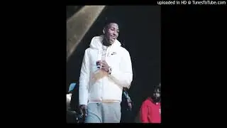 (FREE) Aggressive NBA Youngboy type beat(Dot City)