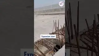 Expansion Joint क्यों बनाया जाता है 🤔 Bridge में