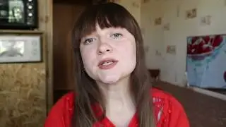 ПОЗДРАВЛЕНИЕ С ДНЁМ БЛОГГЕРА