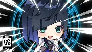 GENSHIN IMPACT YELAN PULL RITUAL.EXE