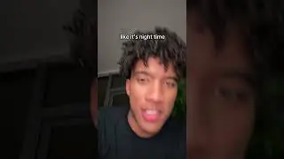 Apple goes too far with nightmode 