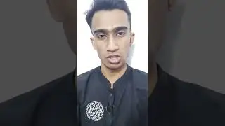 🔥আপনাদের কি বিষয়ে ভিডিও প্রয়োজন কনবক্সে জানায় দিন! 