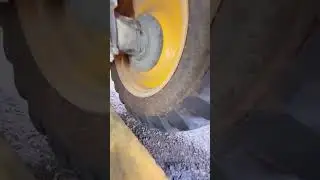 Всем владельцам экскаватора погрузчика Cukurova- для вас срочная новость!