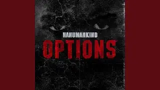 Options
