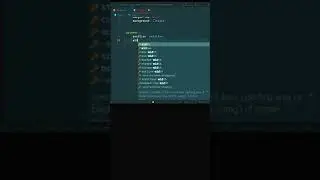 How To Create Awesome Loader Animation | HTML CSS
