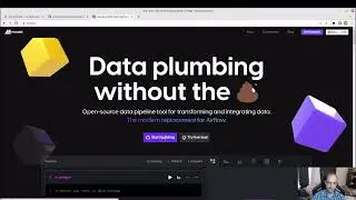 Mage AI Pipeline - API to BigQuery