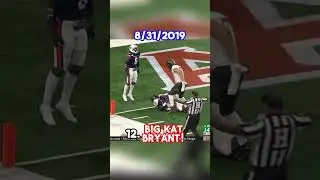 Top 15 Chris Fowler College Football calls! Pt. 2 