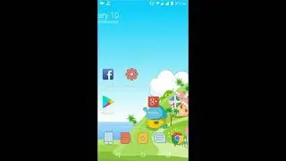 O Launcher 8.0 for Android Android 8.0 on any Android || Android O launcher  Android Mechanics