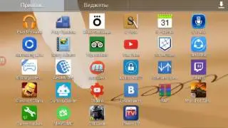 БОТ ДЛЯ CLASH OF CLANS,ЧИТ ДЛЯ CLASH OF CLANS