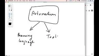 Basic Java Part 01: Introduction, Installation & Configuration of Java tools