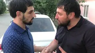 Как не стыдно