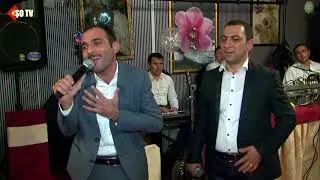 Asef Xelilov - Bizim dost itirən vaxtımız deyil (SEGAH)