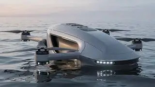 Top 5 Best Underwater Drones 2025