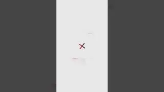 #shorts #coding