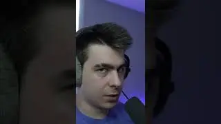 ТРЕК В СТИЛЕ MACAN!!! / СВЕДЕНИЕ И МАСТЕРИНГ!!!