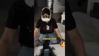 The Future of Gaming Has Arrived: Mixed Reality!
