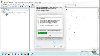 How to join and relate attributes in ArcGIS