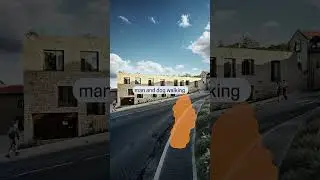 How to make renders more realistic?