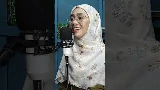 Shollu 'Ala Nurilladzi x Nurul Mustofa #cover #shorts #sholawatviral #shollu'ala'AlaNurilladzi