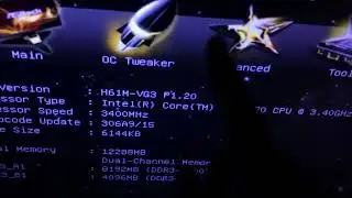 Is Your RAM Running at Full Speed? Quick Fix Inside!