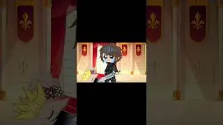 Можно актив🥺/ please asset🥺 