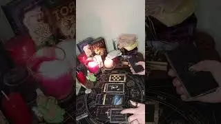 😳🙃 МЫСЛИ, ЧУВСТВА, НАМЕРЕНИЯ, ДЕЙСТВИЯ ❤️‍🔥💥