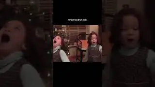 little laufey and junia doing our christmas dreaming back in the day