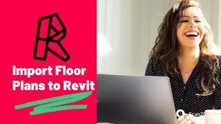 How to Import Floor Plans to Revit