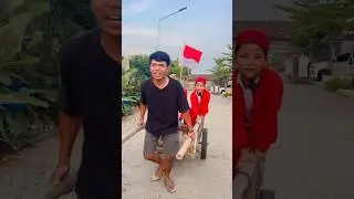 Indonesia atau Isriwil ? @nurifelisha