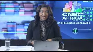 Mixed sentiments persists in Nigeria equities