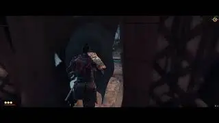 Ghost of Tsushima Trainer Cheats + 21 Mods (Unlimited Health & More)