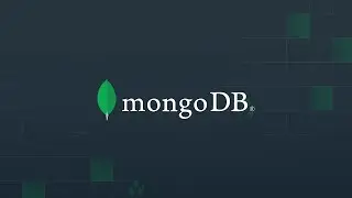 The new MongoDB Shell, MongoDB University, and the Developer Hub