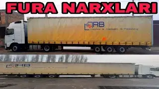 FURA NARXLARI 2023YIL.11-YANVAR.UZB.DA ISUZU VA FURA BOZOR NARXLARIDAN.#