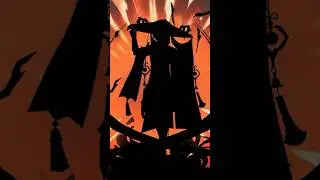 Самый популярный персонаж Genshin Impact 