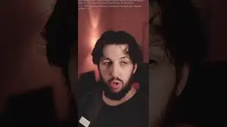 БУКЕР ПРО ОБЩЕНИЕ ПОСЛЕ КОНЦЕРТА