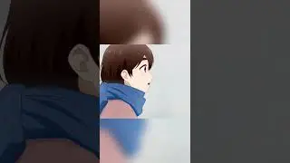 я немного согласен с ним😅•Любовная болезнь Хананои