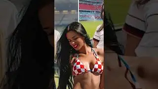 Top 10 Frauenfußball Gehalt: Die Bestbezahlten Spielerinnen der