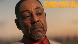 FAR CRY 6 - Full Open World Gameplay - Episode 10