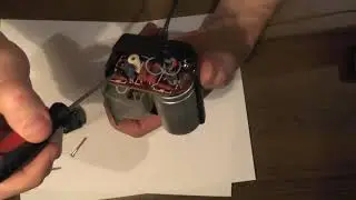 АСМР/ASMR БЛИЗКИЙ ШЕПОТ