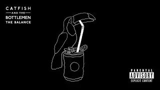 Catfish and The Bottlemen - The Balance - New album announced