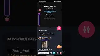 StarMaker
